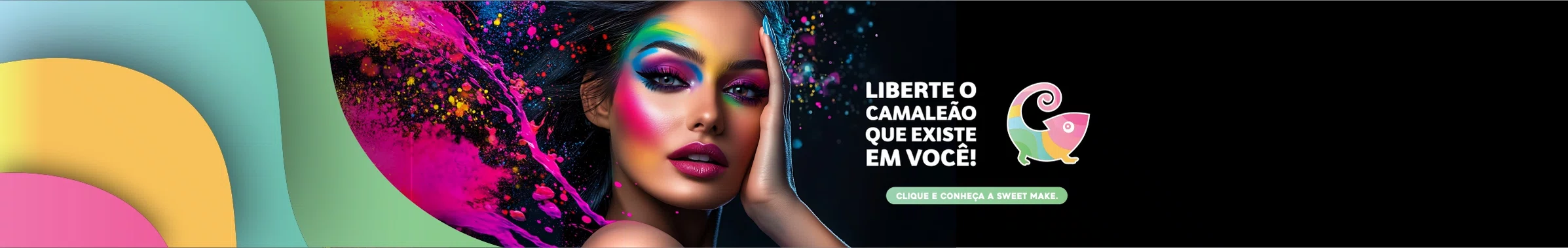 Marcas