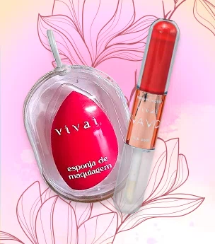VIVAI 2