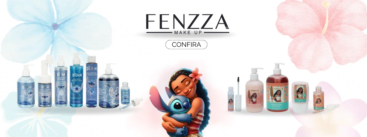 STITCH MOANA