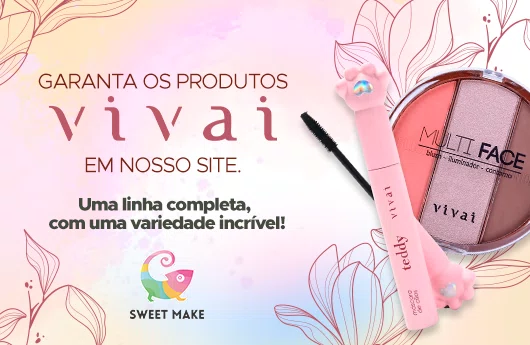 VIVAI