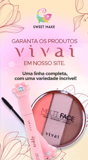 VIVAI