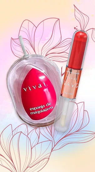 VIVAI 2