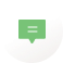 ATENDIMENTO