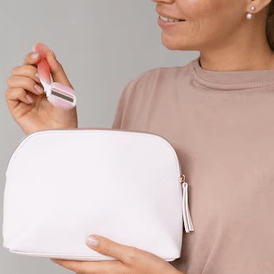Necessaire