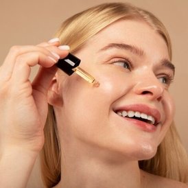 Sérum Facial