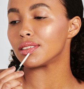 Gloss