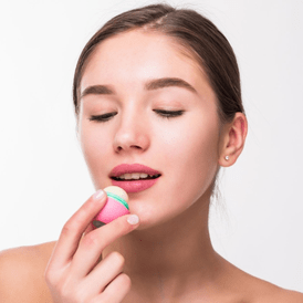 Hidratante Labial