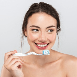 Gel Dental