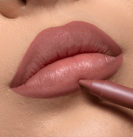 Lápis Labial
