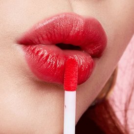 Lip Tint