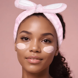Acessório Skin Care