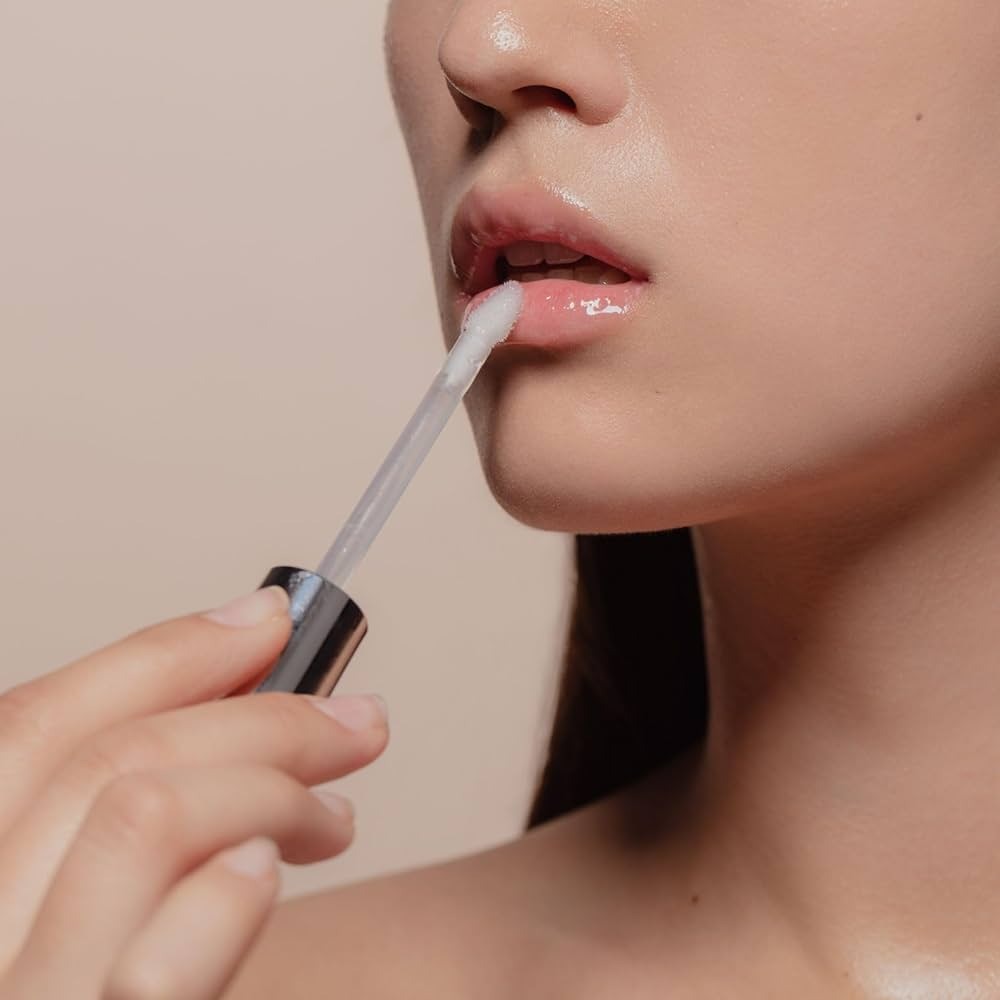 Lip Oil