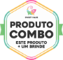Combo