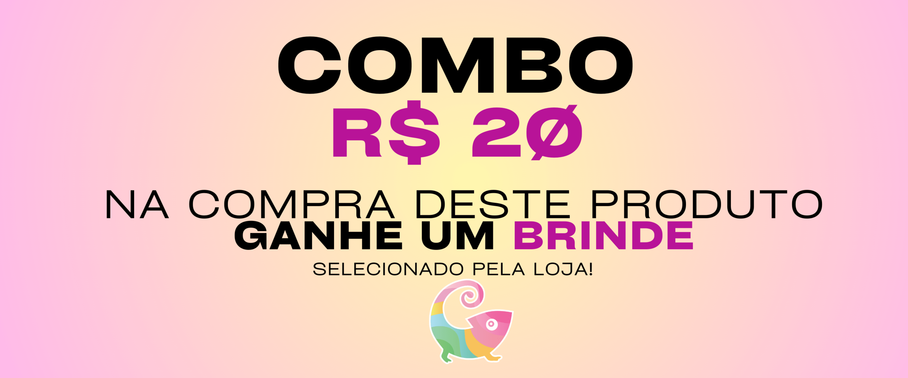 Combo