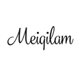 MeiQiLam