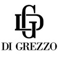 DI GREZZO