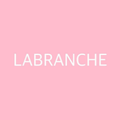 Labranche