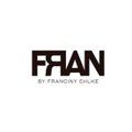 Fran By Franciny Ehlke