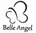 Belle Angel