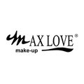 Max Love