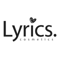 Lyrics