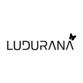Ludurana