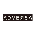 Adversa