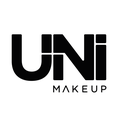 Uni Makeup