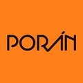 Porán Cosméticos