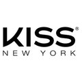 Kiss New York