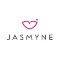 Jasmyne