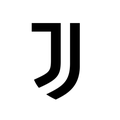 JJony