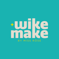 Wike Make