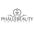 Phallebeauty