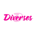 Diversos
