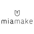 Mia Make
