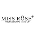 Miss Rôse