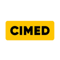 Cimed