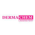 Dermachem Laboratory