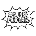 Super Poderes Cosméticos