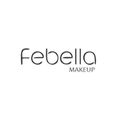 Febella