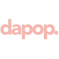 Dapop