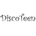 Disco Teen