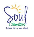Soul Cosmetics