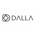Dalla