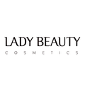 Lady Beauty