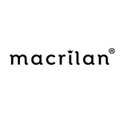 Macrilan