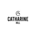 Catharine Hill