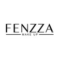 Fenzza