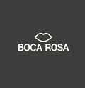 Boca Rosa